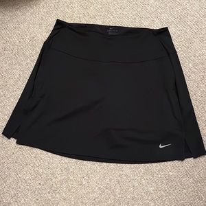 Nike Skort